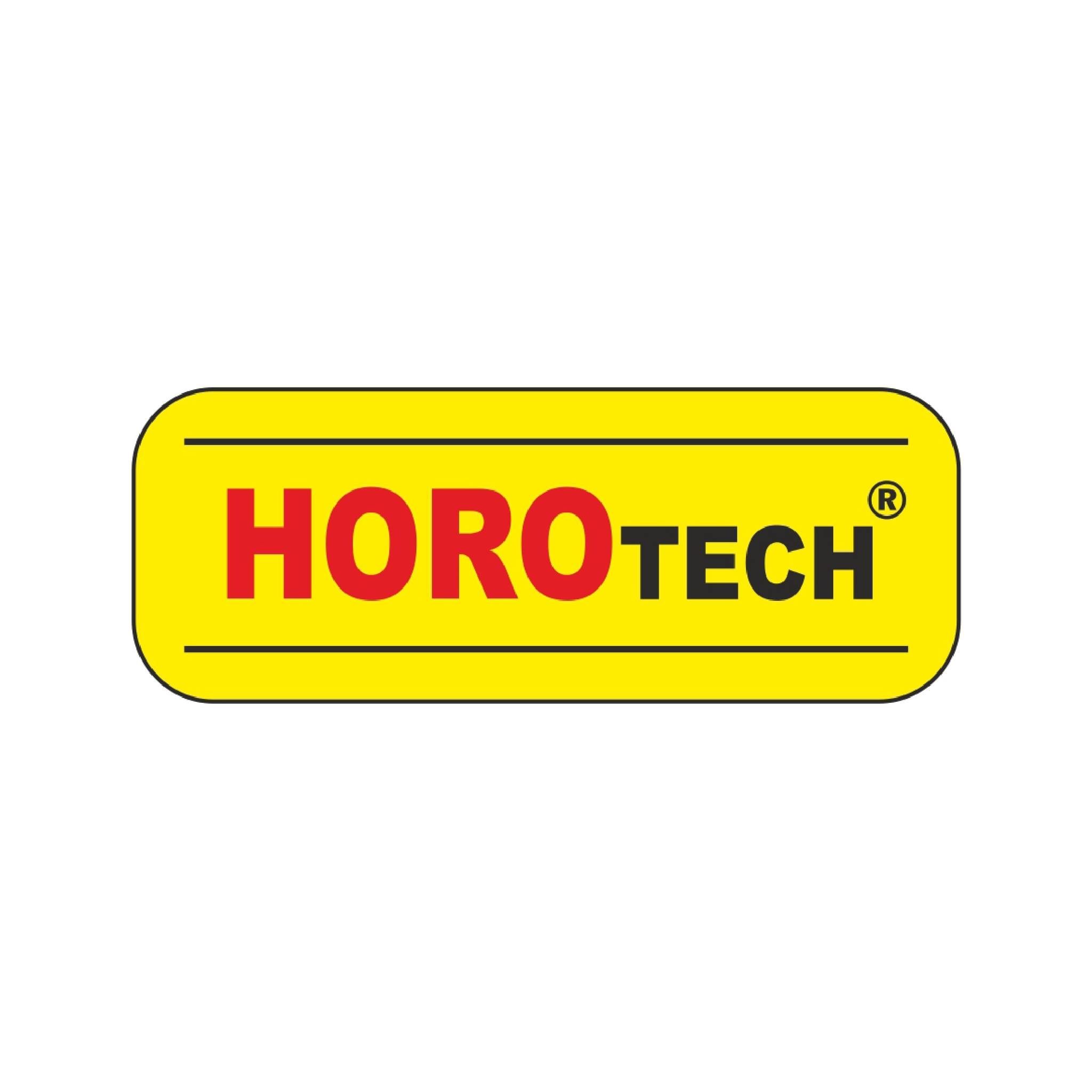 Horotech